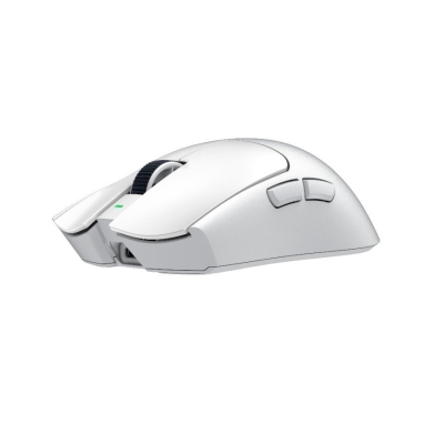 Безжична геймърска мишка Razer Viper V4 Pro - RZ01-05630200-R3G1, Бяла gallery image 3