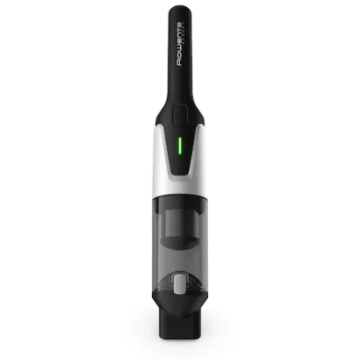 Прахосмукачка Rowenta X-TOUCH, Черна - AC9736WO gallery image 1