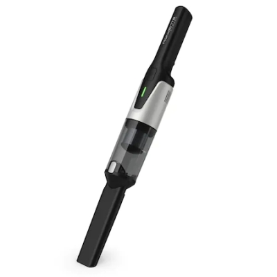 Прахосмукачка Rowenta X-TOUCH, Черна - AC9736WO gallery image 3