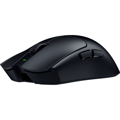 Безжична геймърска мишка Razer Viper V3 Pro - RZ01-05120100-R3G1, Черна gallery image 2