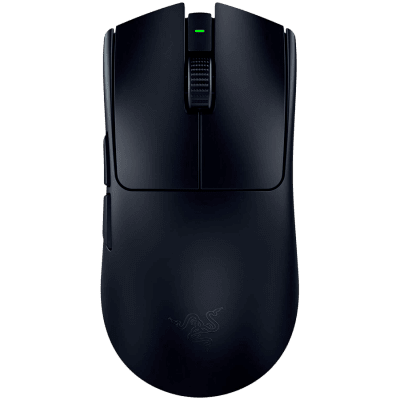 Безжична геймърска мишка Razer Viper V3 Pro SE - RZ01-04550100-R3G1, Черна gallery image 1