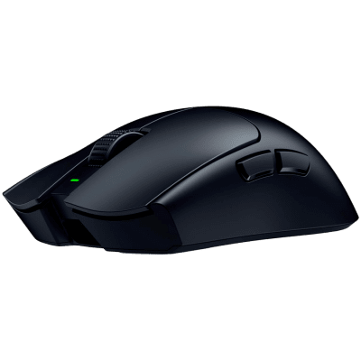 Безжична геймърска мишка Razer Viper V3 Pro SE - RZ01-04550100-R3G1, Черна gallery image 2
