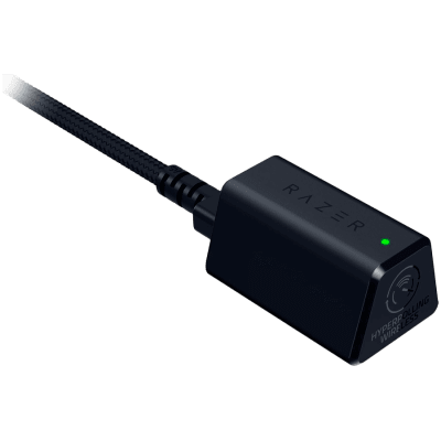 Безжична геймърска мишка Razer Viper V3 Pro SE - RZ01-04550100-R3G1, Черна gallery image 4