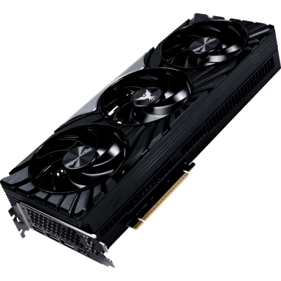 Видео карта Gainward GeForce RTX 5080 Phoenix GS 16GB - 4710562244946_3Y gallery image 3