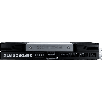 Видео карта Gainward GeForce RTX 5080 Phoenix GS 16GB - 4710562244946_3Y gallery image 4