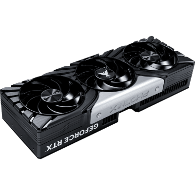 Видео карта Gainward GeForce RTX 5080 Phoenix GS 16GB - 4710562244946_3Y gallery image 6
