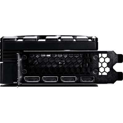 Видео карта Gainward GeForce RTX 5080 Phoenix GS 16GB - 4710562244946_3Y gallery image 8
