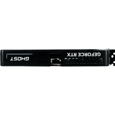 Видео карта Gainward GeForce RTX 5060Ti 8GB Ghost - 4710562245288_3Y gallery image 8