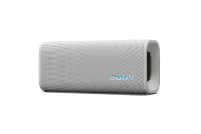 Безжична колонка Sony SRS-ULT30 ULT FIELD 3, Бяла - SRSULT30W.CE7 gallery image 1