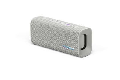 Безжична колонка Sony SRS-ULT30 ULT FIELD 3, Бяла - SRSULT30W.CE7 gallery image 3
