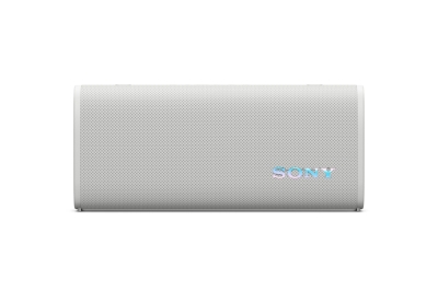 Безжична колонка Sony SRS-ULT30 ULT FIELD 3, Бяла - SRSULT30W.CE7 gallery image 6