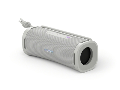 Безжична колонка Sony SRS-ULT10, Бяла - SRSULT10W.CE7 gallery image 1