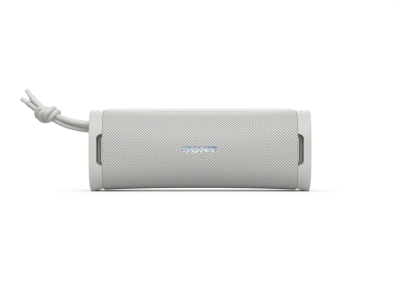 Безжична колонка Sony SRS-ULT10, Бяла - SRSULT10W.CE7 gallery image 2
