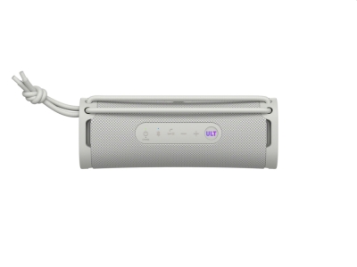 Безжична колонка Sony SRS-ULT10, Бяла - SRSULT10W.CE7 gallery image 3