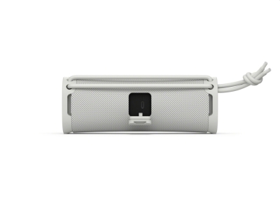 Безжична колонка Sony SRS-ULT10, Бяла - SRSULT10W.CE7 gallery image 4
