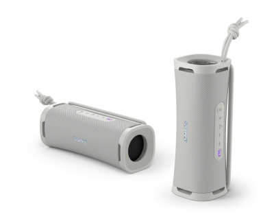Безжична колонка Sony SRS-ULT10, Бяла - SRSULT10W.CE7 gallery image 5