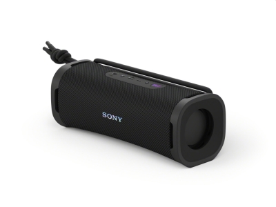 Безжична колонка Sony  SRS-ULT10, Черна - SRSULT10B.CE7 gallery image 1
