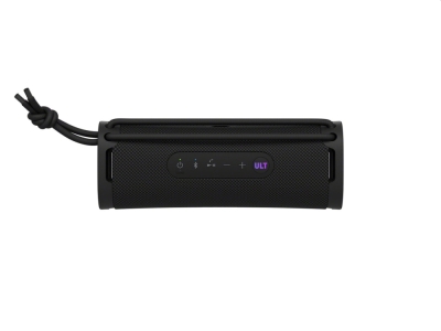 Безжична колонка Sony  SRS-ULT10, Черна - SRSULT10B.CE7 gallery image 2