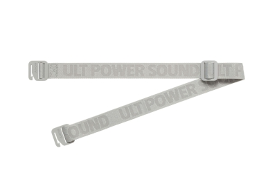 Безжична колонка Sony SRS-ULT50 ULT FIELD 5, Бяла - SRSULT50W.CE7 gallery image 3