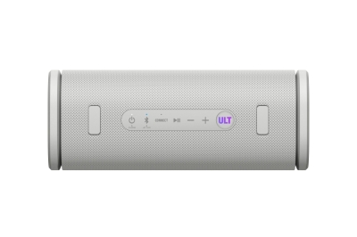 Безжична колонка Sony SRS-ULT50 ULT FIELD 5, Бяла - SRSULT50W.CE7 gallery image 4