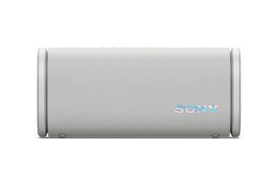 Безжична колонка Sony SRS-ULT50 ULT FIELD 5, Бяла - SRSULT50W.CE7 gallery image 5