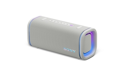 Безжична колонка Sony SRS-ULT50 ULT FIELD 5, Бяла - SRSULT50W.CE7 gallery image 6