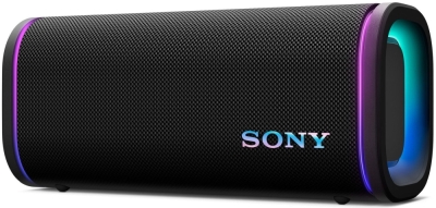 Безжична колонка Sony SRS-ULT50 ULT FIELD 5, Черна - SRSULT50B.CE7 gallery image 1