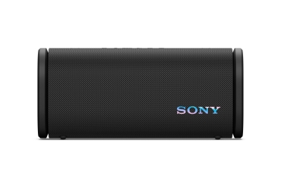 Безжична колонка Sony SRS-ULT50 ULT FIELD 5, Черна - SRSULT50B.CE7 gallery image 5