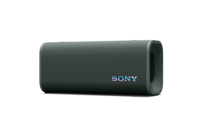 Безжична колонка Sony SRS-ULT30 ULT FIELD 3, Сива - SRSULT30H.CE7 gallery image 1
