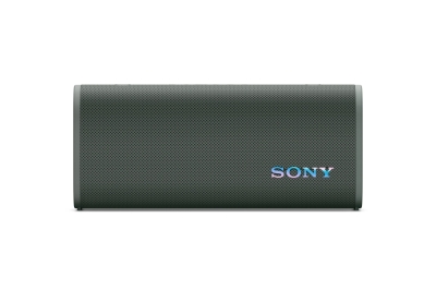 Безжична колонка Sony SRS-ULT30 ULT FIELD 3, Сива - SRSULT30H.CE7 gallery image 2