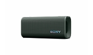 Безжична колонка Sony SRS-ULT30 ULT FIELD 3, Сива - SRSULT30H.CE7 gallery image 5