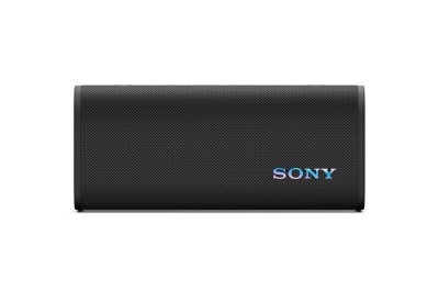 Безжична колонка Sony SRS-ULT30 ULT FIELD 3, Черна - SRSULT30B.CE7 gallery image 1