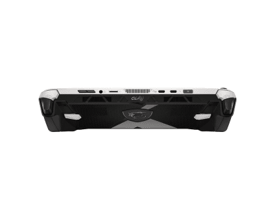 Игрова конзола MSI CLAW A8 BZ2EM - CLAW A8 BZ2EM-057GR gallery image 2
