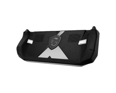 Игрова конзола MSI CLAW A8 BZ2EM - CLAW A8 BZ2EM-057GR gallery image 3