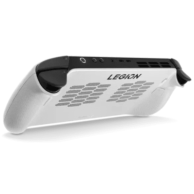 Игрова конзола Lenovo Legion Go S 8ARP1 - 8ARP1 gallery image 5