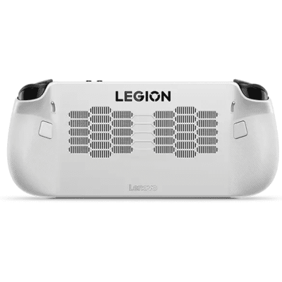 Игрова конзола Lenovo Legion Go S 8ARP1 - 8ARP1 gallery image 8