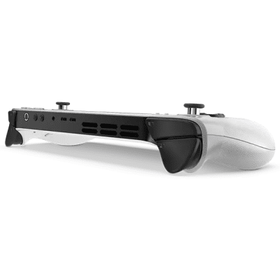 Игрова конзола Lenovo Legion Go S 8ARP1 - 8ARP1 gallery image 11