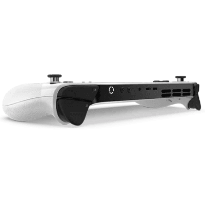 Игрова конзола Lenovo Legion Go S 8ARP1 - 8ARP1 gallery image 9