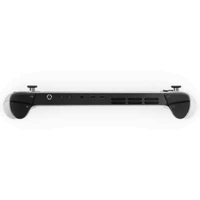 Игрова конзола Lenovo Legion Go S 8ARP1 - 8ARP1 gallery image 10