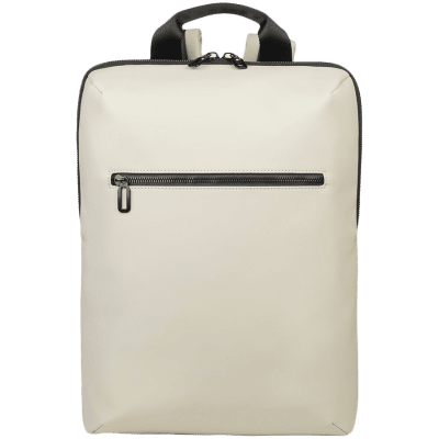 Раница за лаптоп Tucano за лаптоп 15.6"/ MacBook Pro 16", Сива - BKGOM15-G gallery image 1