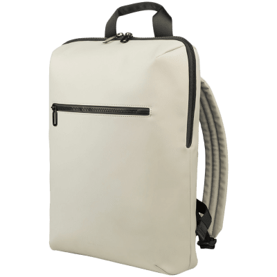 Раница за лаптоп Tucano за лаптоп 15.6"/ MacBook Pro 16", Сива - BKGOM15-G gallery image 3