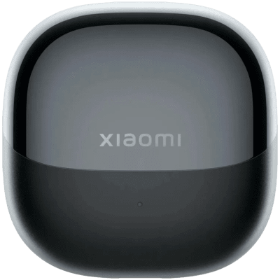Безжични слушалки Xiaomi Buds 6, Черни - BHR08ODGL gallery image 3