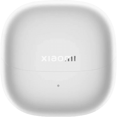 Безжични слушалки Xiaomi Buds 6, Бели - BHR08OGGL gallery image 3