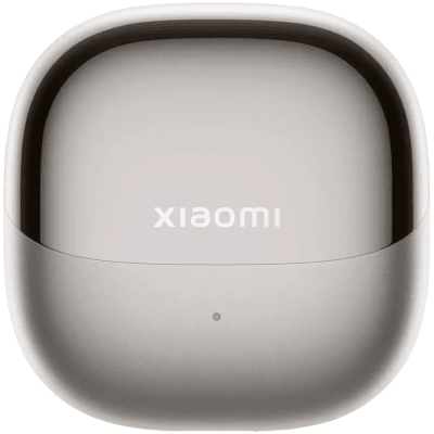 Безжични слушалки Xiaomi Buds 6, Сиви - BHR08OHGL gallery image 3