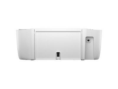 Мултифункционалнo устройствo HP DeskJet 2922 All-in-One, Мастилоструйно, A4, 1200 x 1200 dpi, 7 ppm, Wi-Fi - A24HVB gallery image 4