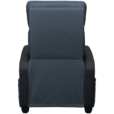 Геймърски стол Cougar Gaming Ranger Elite Sofa, Син - CGR-RAE-BUB gallery image 8