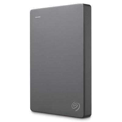 Твърд диск 2TB Seagate Basic - STJL2000400 gallery image 1