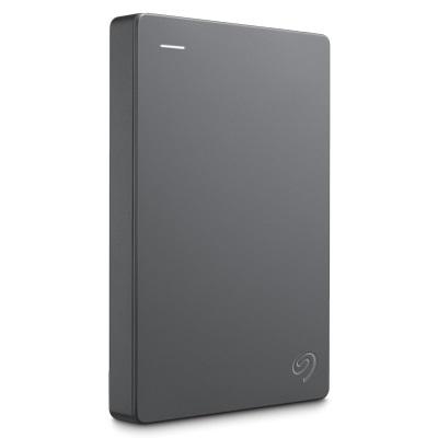 Твърд диск 2TB Seagate Basic - STJL2000400 gallery image 2
