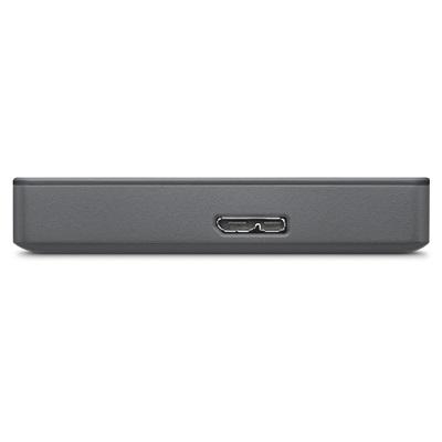 Твърд диск 2TB Seagate Basic - STJL2000400 gallery image 3