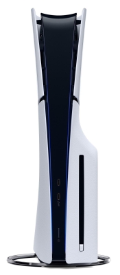 Конзола Sony PlayStation 5 Slim - 6078 gallery image 2